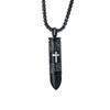 Black-20 inch