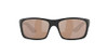 Jose Pro Matte Black Copper Si