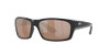 Jose Pro Matte Black Copper Si