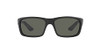 Matte Black/Grey Polarized 580g