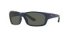 Jose Pro Midnight Blue Gray 58