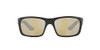 Jose Pro Matte Black Sunrise S