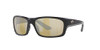 Jose Pro Matte Black Sunrise S