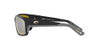 Jose Pro Matte Black Sunrise S