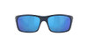 Jose Pro Midnight Blue Blue Mi