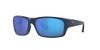 Jose Pro Midnight Blue Blue Mi