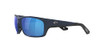 Jose Pro Midnight Blue Blue Mi