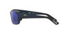 Jose Pro Midnight Blue Blue Mi