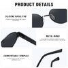 2pack-gold Gray+black Gray