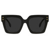 C1 Black