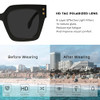 C1 Black