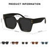 C1 Black