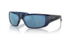 Hot Shot Dark Blue Dark Grey M