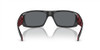 Hot Shot Dark Grey Light Grey