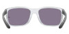 Crystal Black/Polarized Green Multi
