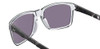 Crystal Black/Polarized Green Multi