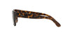 Light Havana/Brown Gradient Light Havana/Brown Gradient