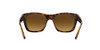 Light Havana/Brown Gradient Light Havana/Brown Gradient