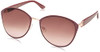 Rose Gold & Pink