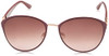 Rose Gold & Pink