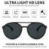 Grey Lens