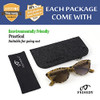 Brown Leapard