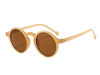 Sugar Brown