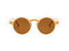 Sugar Brown