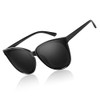 A01 Black