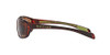Maple Tortoise/Brown