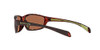 Maple Tortoise/Brown