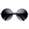 Black Lavender