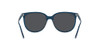 Opal Blue/Dark Grey