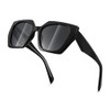003 Obsidian