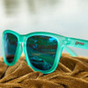 Teal