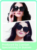 Polarized Black 302