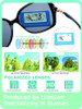 Polarized Black 302
