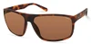 Dark Havana / Brown