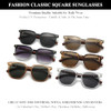 01 Clear Frame/Grey