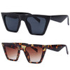C-black+leopard(2pack)