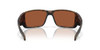 Matte Tortoise/Green Mirrored Polarized 580g