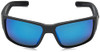 Blackfin Pro 98 Matte Gray Blu