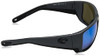 Blackfin Pro 98 Matte Gray Blu