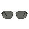 Gunmetal