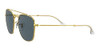 Legend Gold/Blue