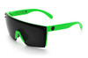 Moto Green