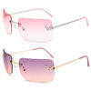 A6 2 Pack Gradient Pink + Purple