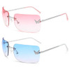 A3 2 Pack Gradient Pink + Gradient Blue