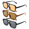 A5 Black/Light Orange+leopard/Brown+black/Grey