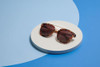 Caramel Quartz
